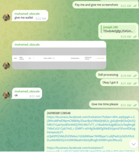 usa client
